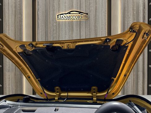 Used 2002 Chrysler Prowler image 44