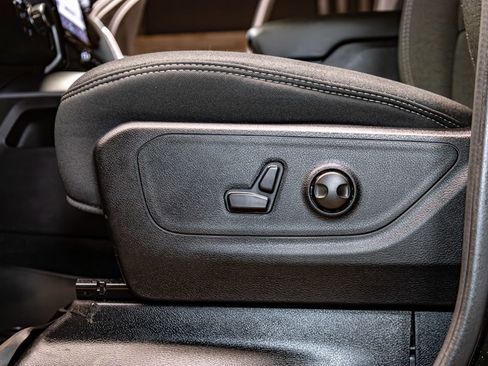 Used 2026 RAM 1500 Big Horn image 25