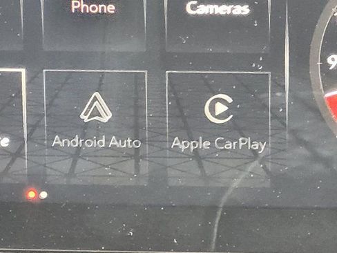 Certified 2024 GMC Sierra 1500 AT4 w/ AT4 Premium Package image 25