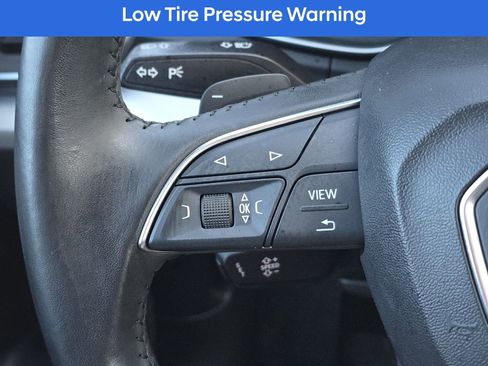 Used 2018 Audi Q5 2.0T Premium Plus w/ Premium Plus Package image 30