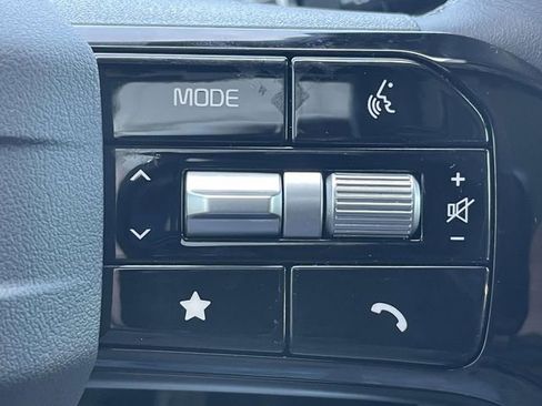 New 2026 Kia Sorento SX image 33