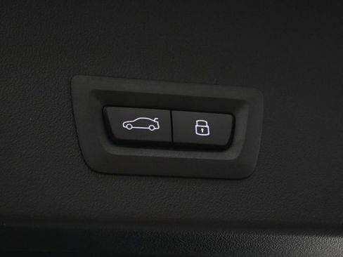 New 2026 BMW X3 xDrive30 w/ Convenience Package image 37