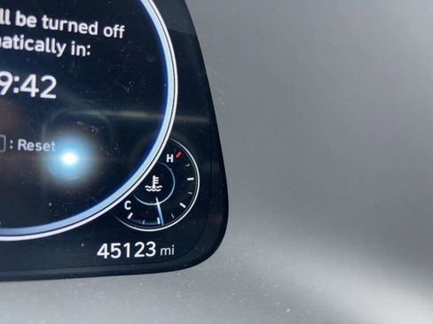 Used 2020 Hyundai Sonata SEL Plus image 6