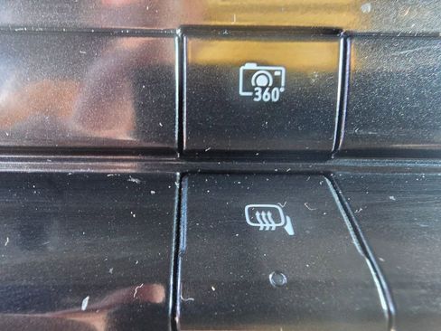 Used 2024 Chevrolet Brightdrop 600 w/ Battery Pack, Max Range AWD/4WD image 29