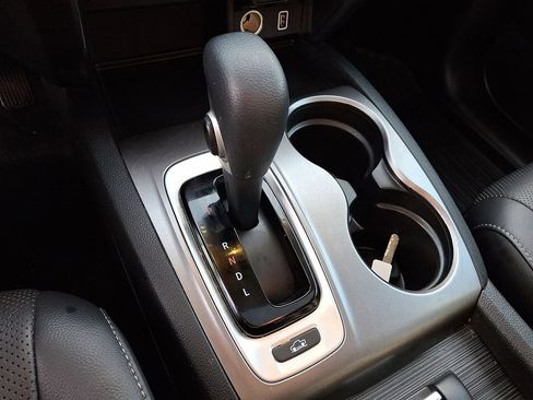 Used 2019 Honda Ridgeline RTL-T image 12