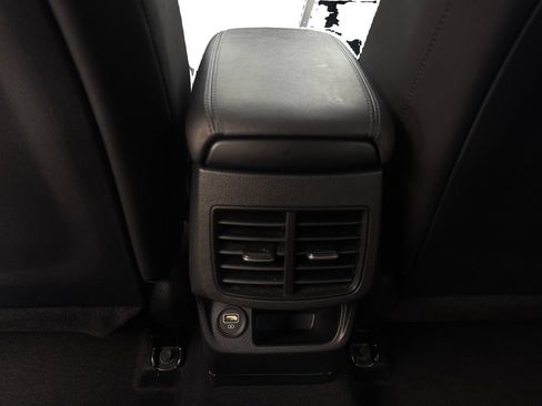 Used 2023 Kia Seltos S FWD image 69