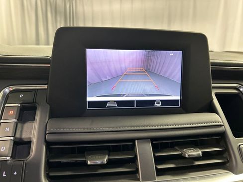 Used 2024 Chevrolet Tahoe LS image 18