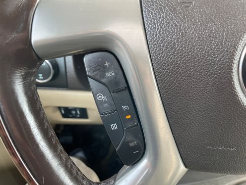 Used 2014 GMC Sierra 2500 Denali AWD/4WD image 23