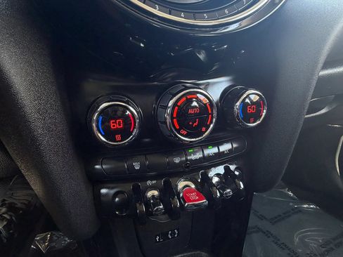 Used 2016 MINI Cooper S FWD image 23