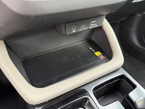 New 2026 Subaru Forester Premium image 19