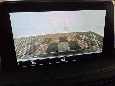 Used 2021 Chevrolet Tahoe Z71 image 30