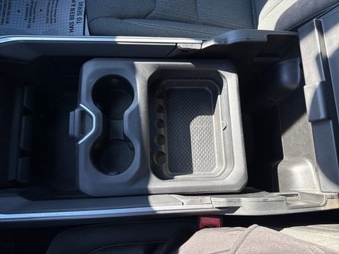 Used 2021 RAM 1500 Big Horn image 28