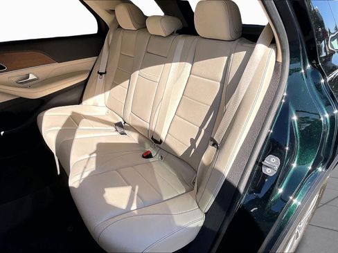 Used 2020 Mercedes-Benz GLE 450 4MATIC image 40