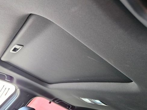 Used 2019 MAZDA CX-9 Grand Touring image 27