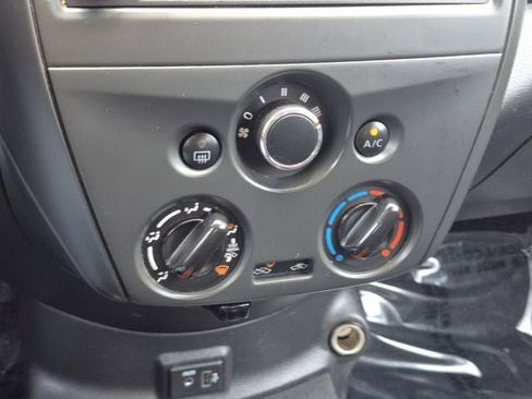 Used 2019 Nissan Versa S Plus FWD image 15