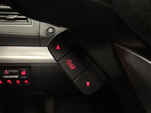 Used 2018 Subaru Outback 2.5i Premium image 21