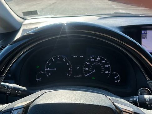 Used 2013 Lexus RX 350 AWD image 25