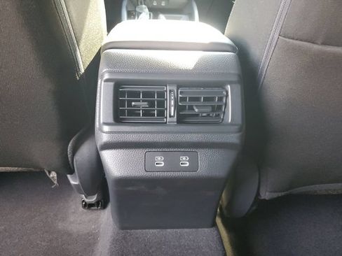 Used 2026 Honda Accord Sport image 12
