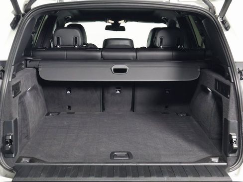 Used 2023 BMW X5 sDrive40i w/ Premium Package image 14