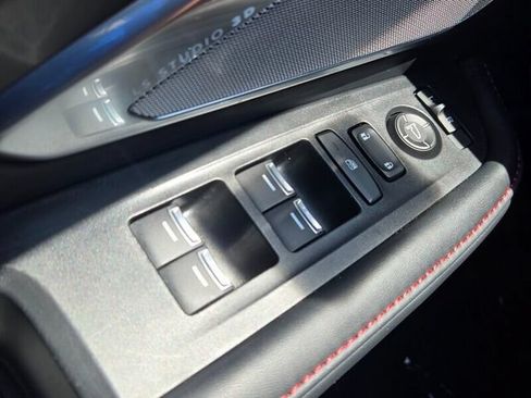Certified 2024 Acura RDX A-Spec AWD/4WD image 27