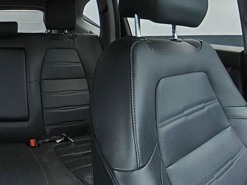 Used 2019 Honda CR-V EX-L image 25