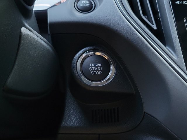 New 2026 Subaru Crosstrek 2.5i Limited AWD/4WD image 31