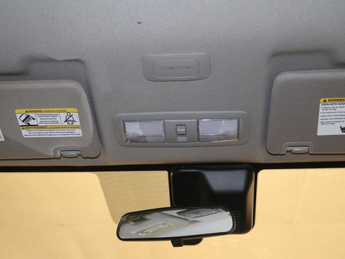 Used 2022 Nissan Frontier S image 69