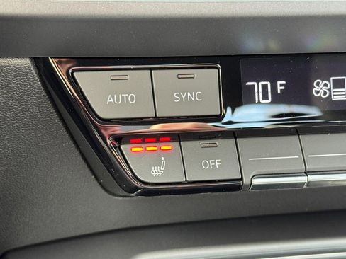 New 2026 Audi A3 2.0T Premium Plus image 15