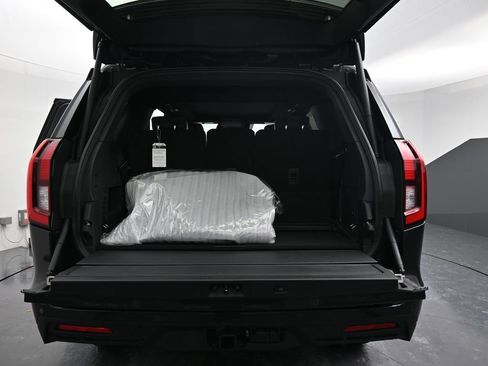 New 2026 Ford Expedition Tremor AWD/4WD image 30