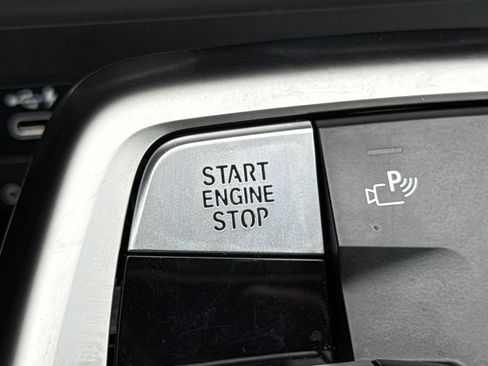 Certified 2023 BMW X1 xDrive28i w/ Convenience Package image 27