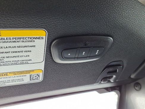 New 2026 Jeep Wrangler Sport AWD/4WD image 20