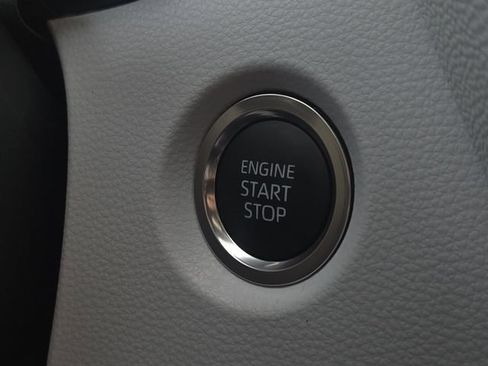 Certified 2026 Toyota Corolla SE image 24