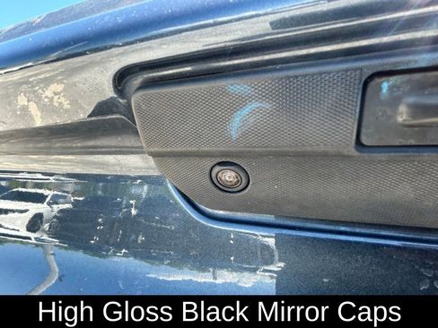 Used 2022 Chevrolet Silverado 1500 RST image 26