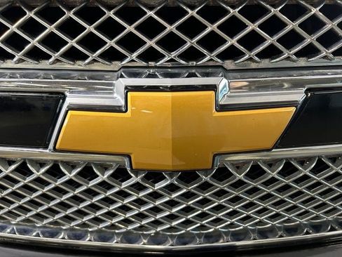 Used 2013 Chevrolet Tahoe LT AWD/4WD image 9