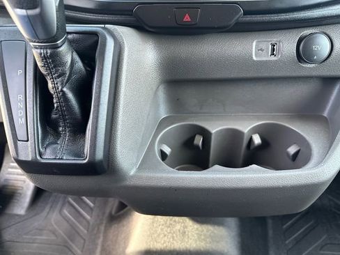 Used 2024 Ford Transit 350 XL image 27