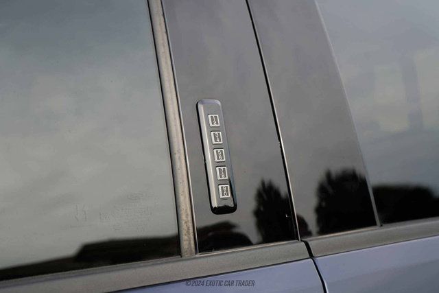 Used 2022 Ford F150 Raptor w/ Convenience Package AWD/4WD image 41
