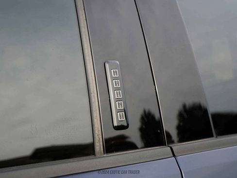 Used 2022 Ford F150 Raptor w/ Convenience Package image 41