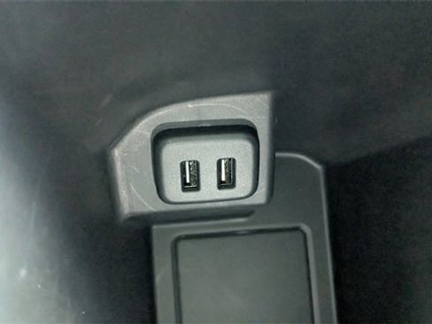 Used 2024 GMC Terrain Denali image 28