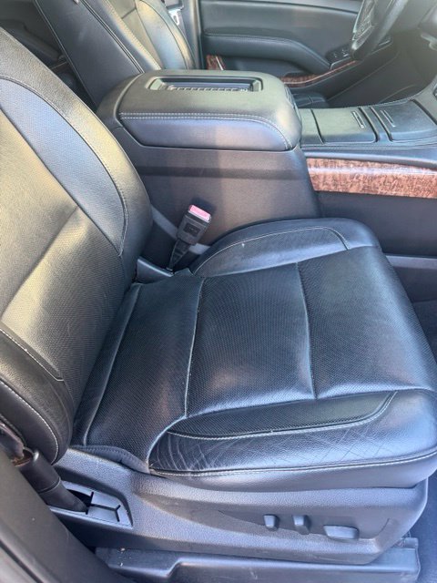 Used 2017 Chevrolet Tahoe Premier RWD image 15