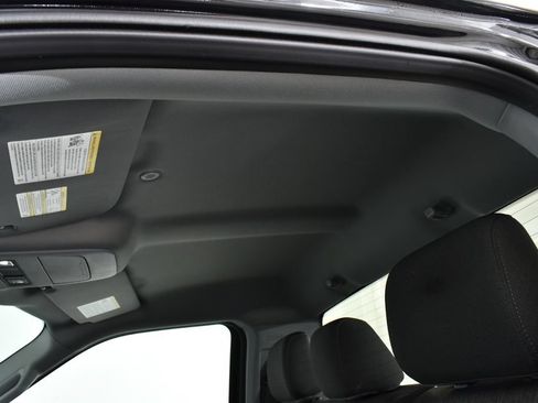 Used 2021 Ford F150 XL w/ Equipment Group 101A High AWD/4WD image 20