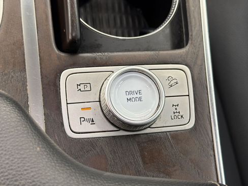 Used 2021 Genesis GV80 3.5T AWD/4WD image 27