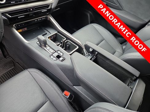 Used 2024 Lexus TX 350 AWD w/ Technology Package image 25