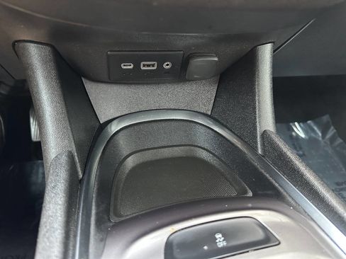 Used 2023 Chevrolet Malibu LT FWD image 41