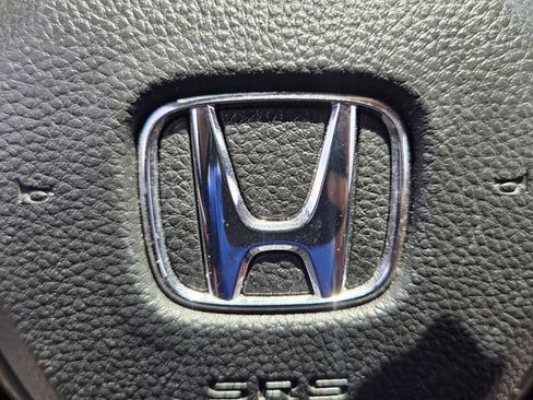 Used 2023 Honda Civic Si image 30