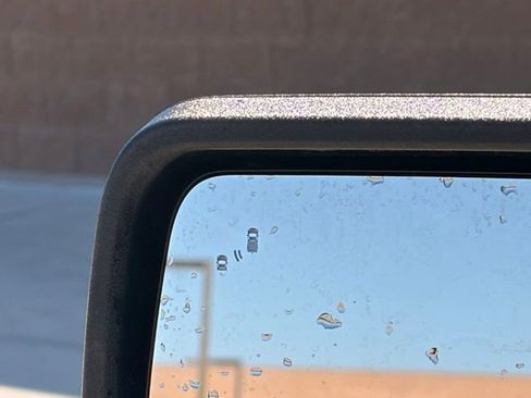 Used 2023 Ford F150 XLT w/ Equipment Group 302A High AWD/4WD image 12