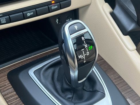 Used 2014 BMW X1 sDrive28i image 19