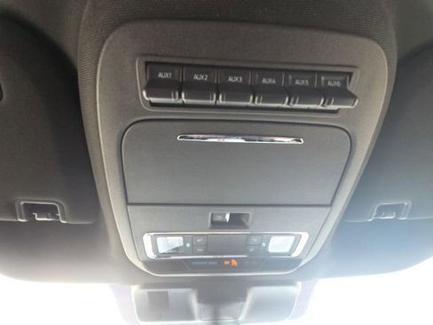 New 2026 Ford F150 Tremor w/ Equipment Group 402B AWD/4WD image 29