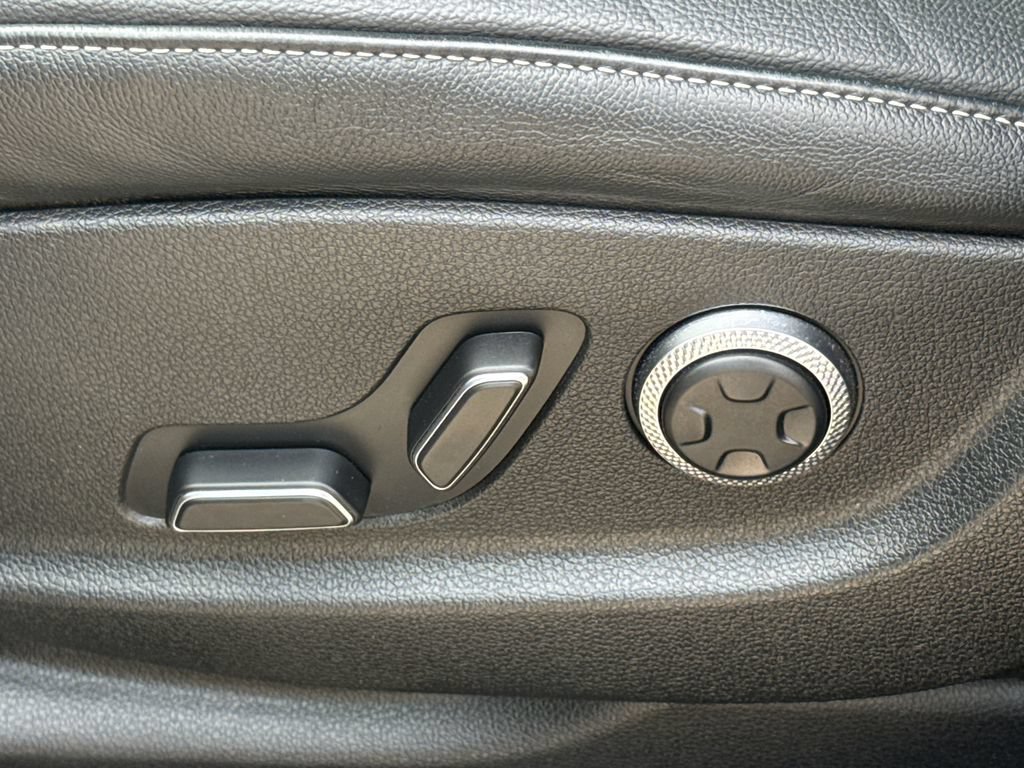 Used 2024 Genesis GV80 2.5T AWD/4WD image 22