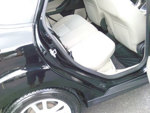 Used 2016 Ford Focus SE image 17