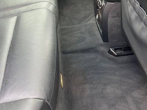 Used 2013 BMW X5 xDrive35i AWD/4WD image 9